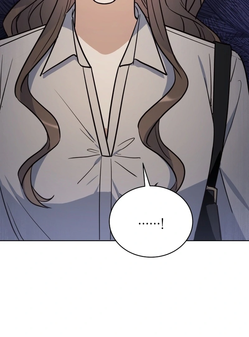 The man who fell in love with me Chapter 7 - page 111