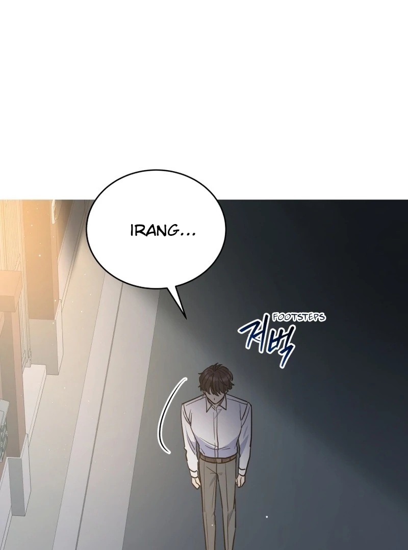 The man who fell in love with me Chapter 7 - page 112