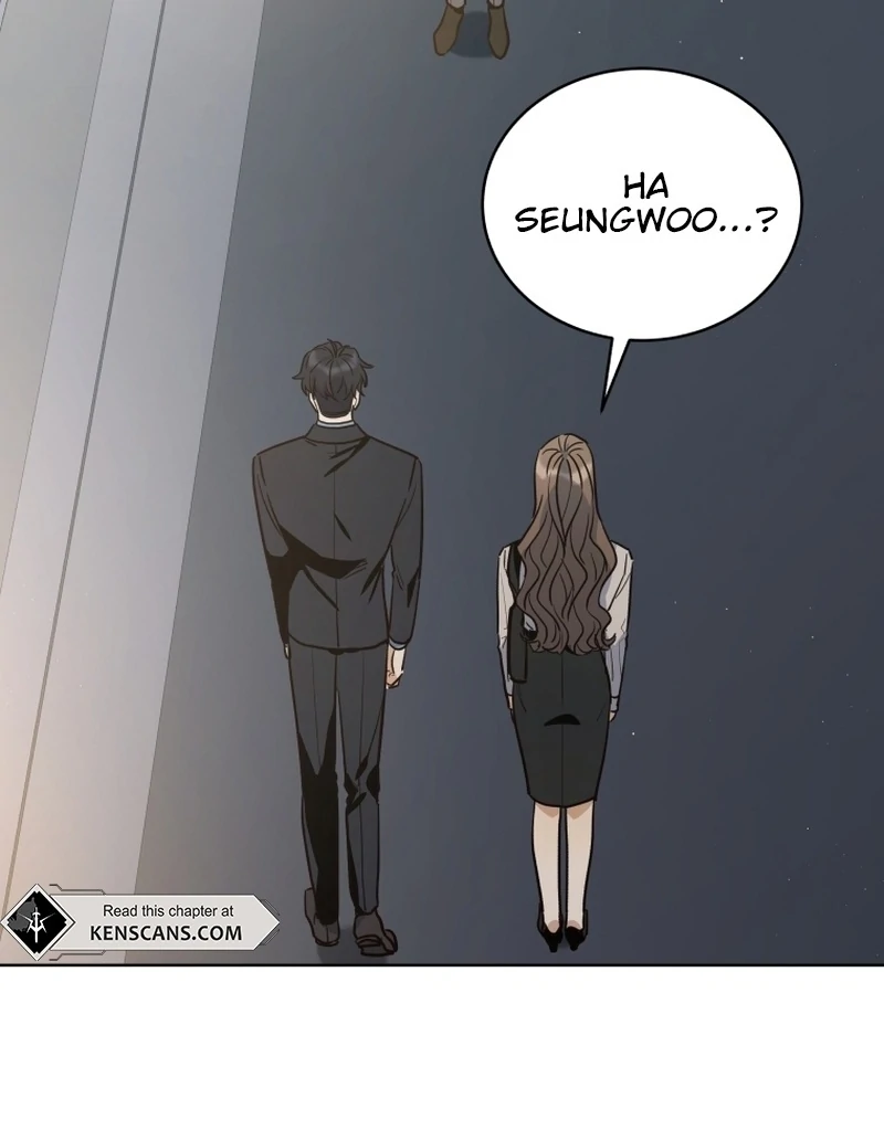 The man who fell in love with me Chapter 7 - page 113