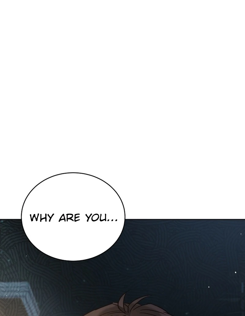 The man who fell in love with me Chapter 7 - page 114