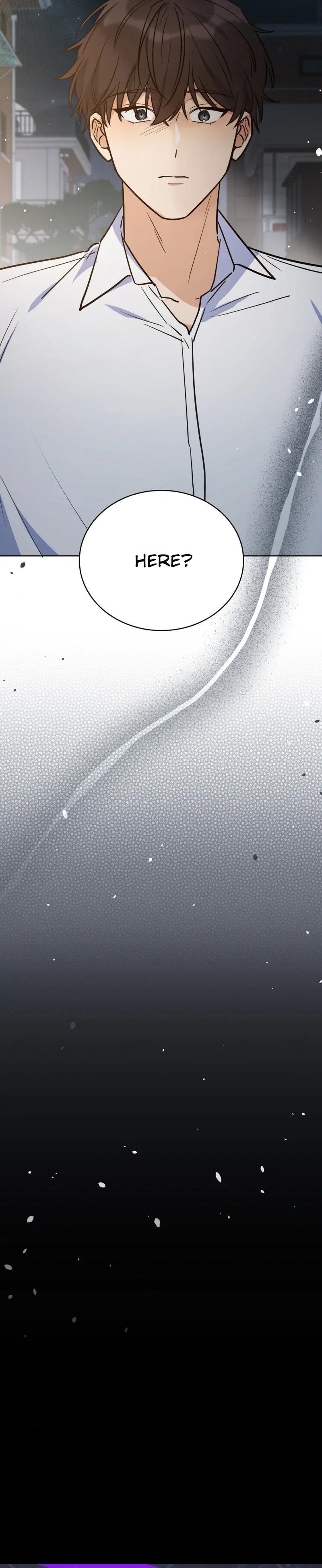 The man who fell in love with me Chapter 7 - page 115