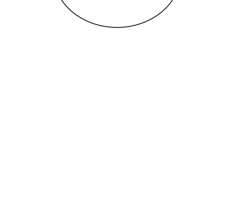 The man who fell in love with me Chapter 7 - page 12