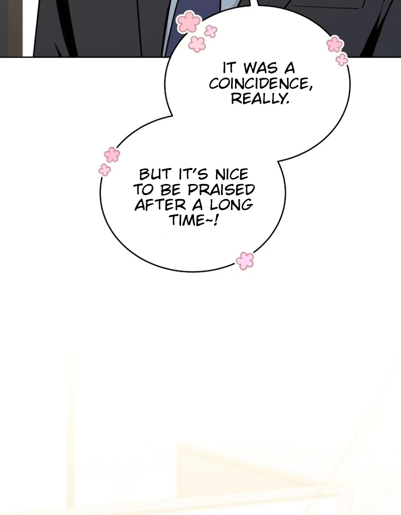 The man who fell in love with me Chapter 7 - page 17