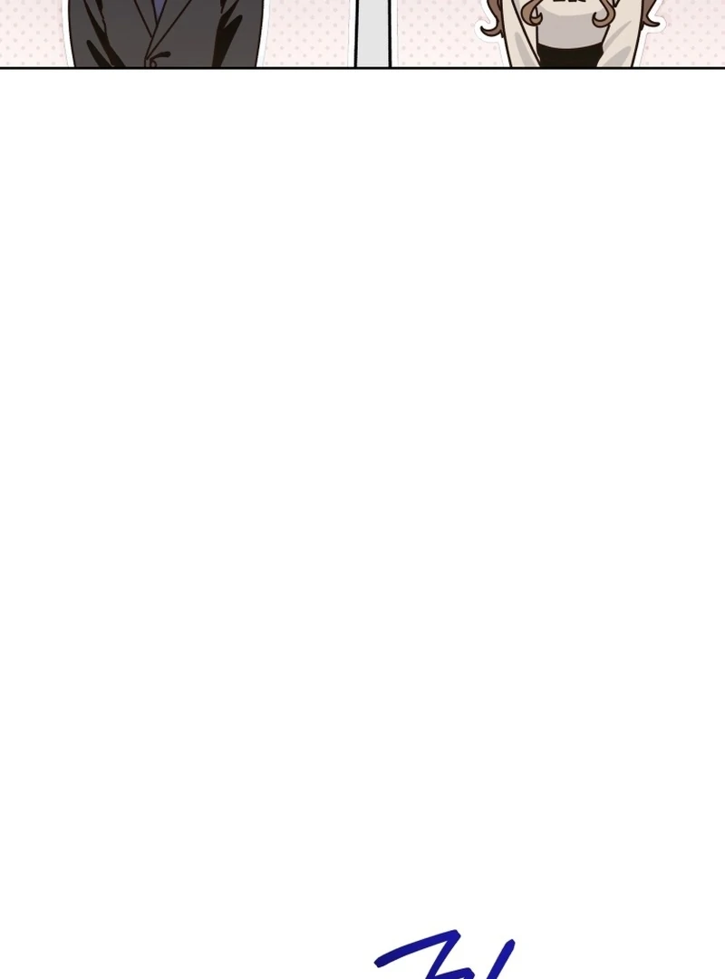 The man who fell in love with me Chapter 7 - page 25