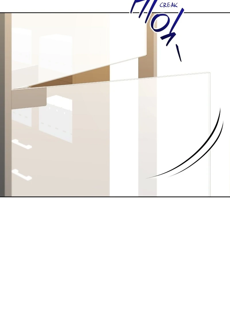 The man who fell in love with me Chapter 7 - page 26