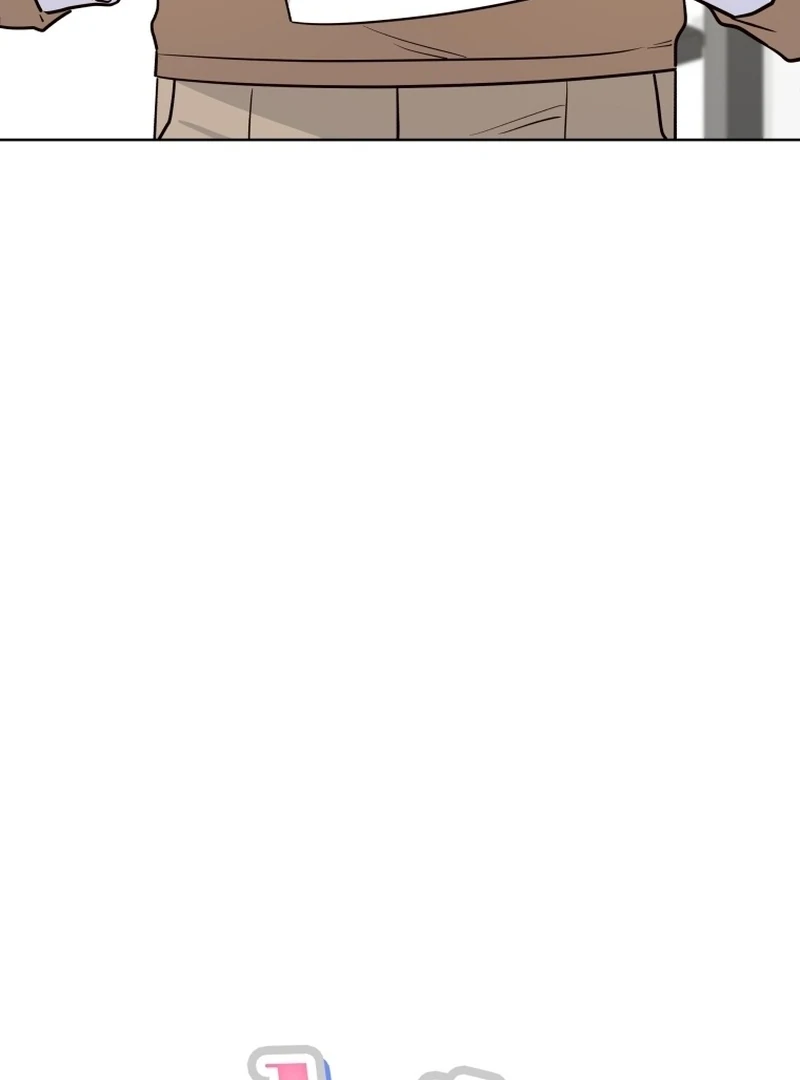 The man who fell in love with me Chapter 7 - page 30