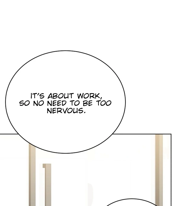 The man who fell in love with me Chapter 7 - page 32