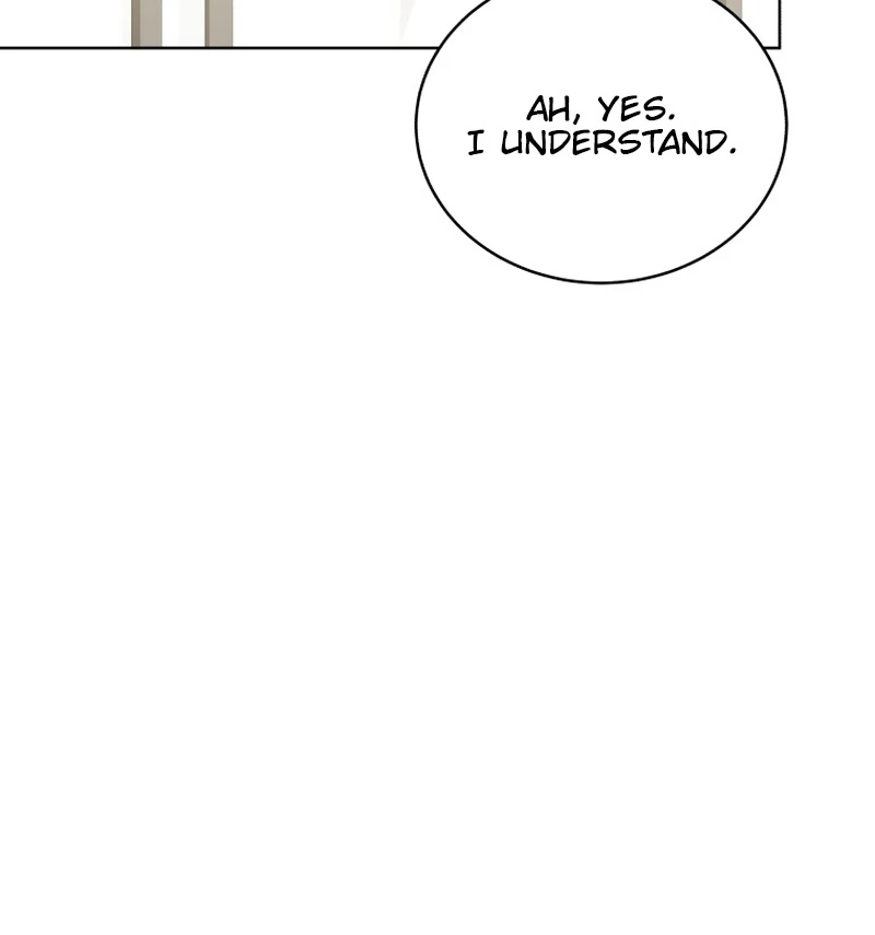 The man who fell in love with me Chapter 7 - page 33