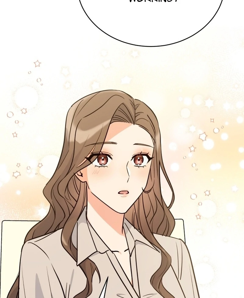 The man who fell in love with me Chapter 7 - page 37