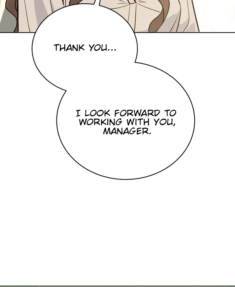 The man who fell in love with me Chapter 7 - page 38