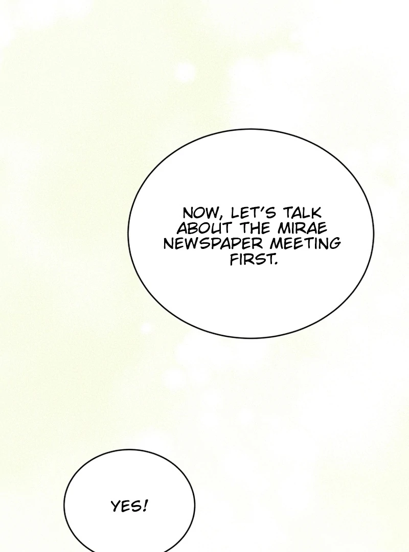 The man who fell in love with me Chapter 7 - page 40