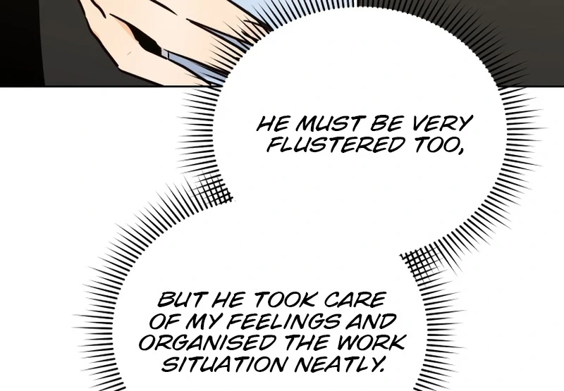 The man who fell in love with me Chapter 7 - page 43