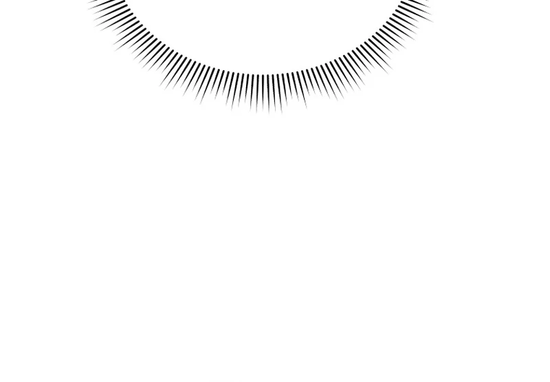 The man who fell in love with me Chapter 7 - page 44