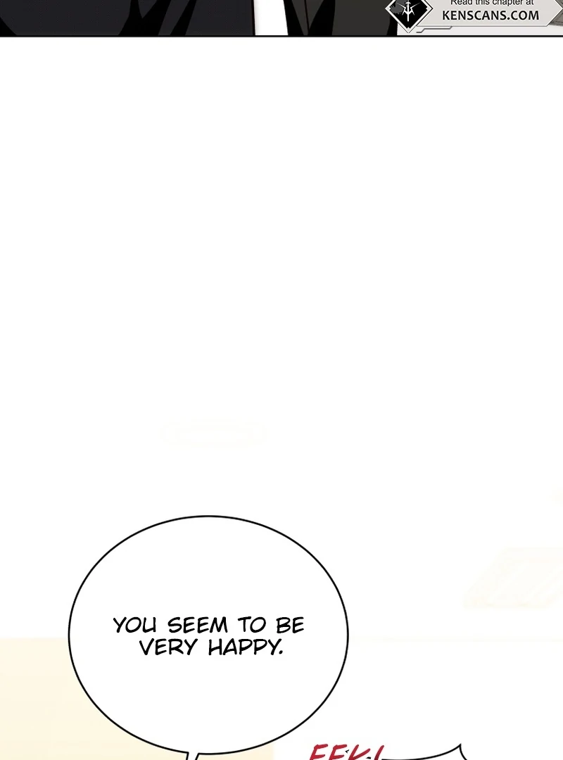 The man who fell in love with me Chapter 7 - page 46