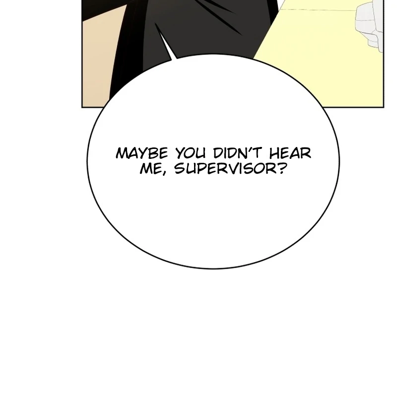 The man who fell in love with me Chapter 7 - page 50