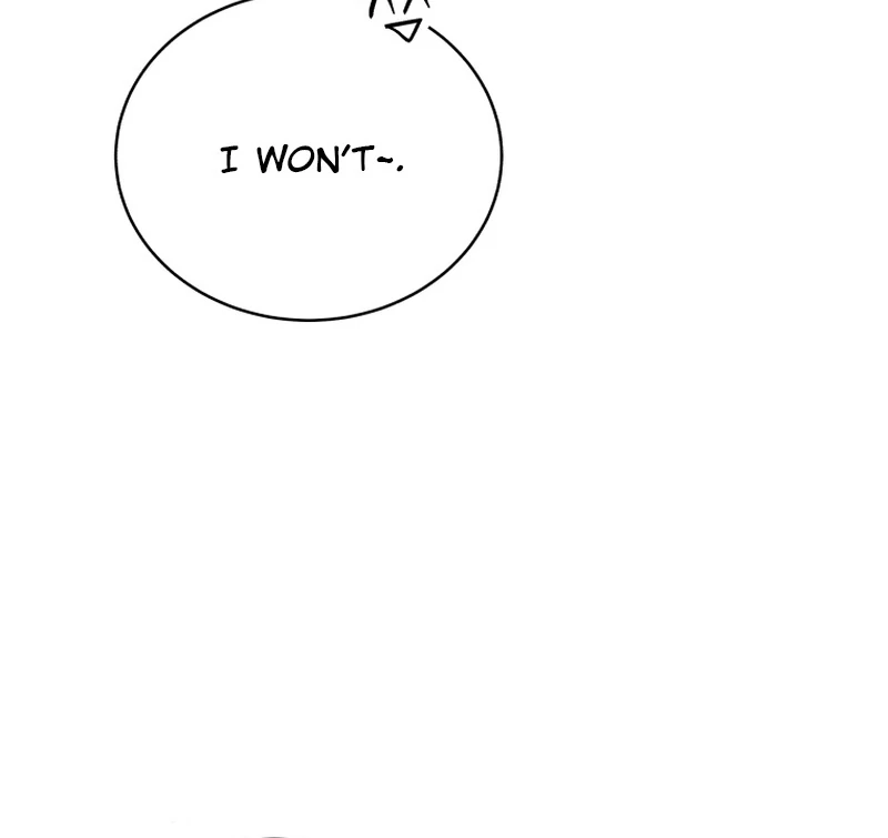 The man who fell in love with me Chapter 7 - page 56