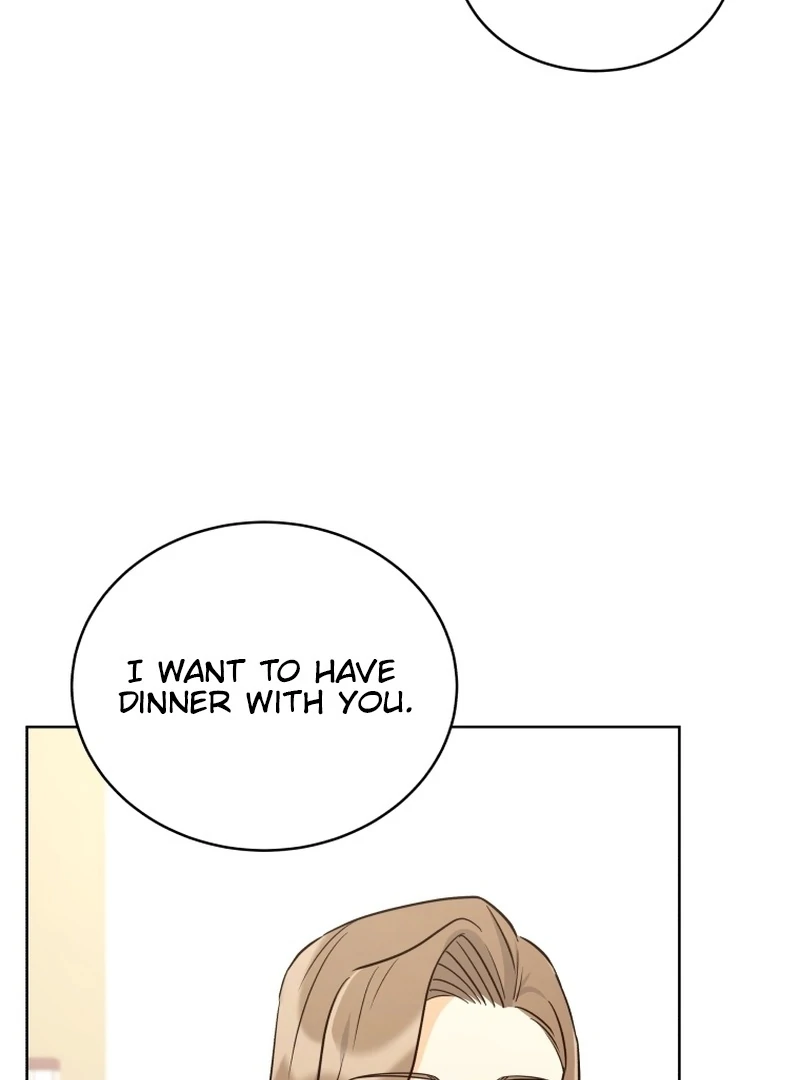 The man who fell in love with me Chapter 7 - page 58