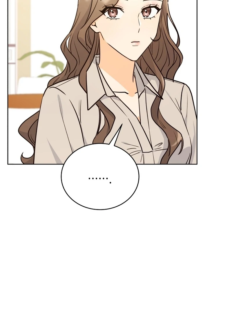 The man who fell in love with me Chapter 7 - page 59