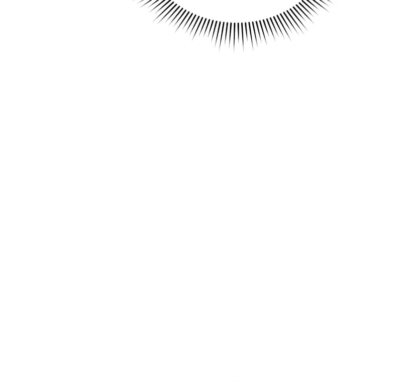 The man who fell in love with me Chapter 7 - page 62