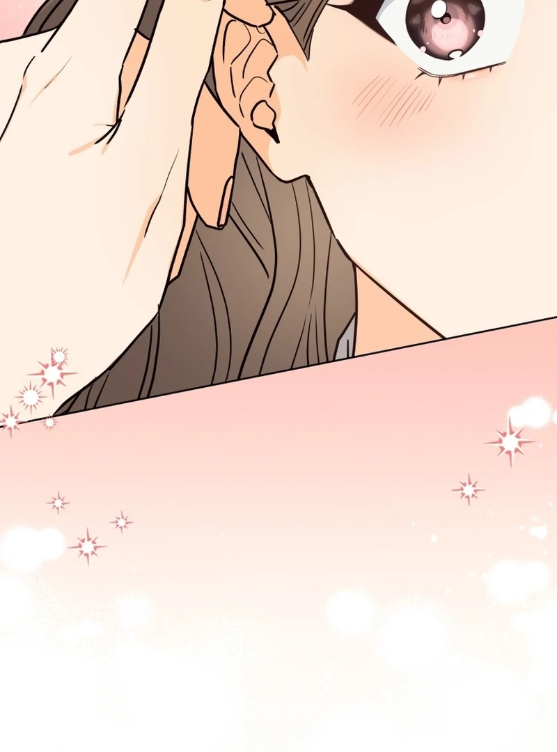 The man who fell in love with me Chapter 7 - page 65