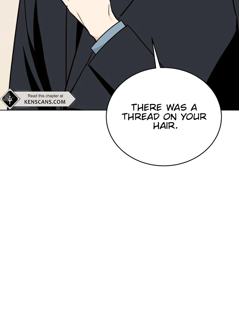 The man who fell in love with me Chapter 7 - page 67