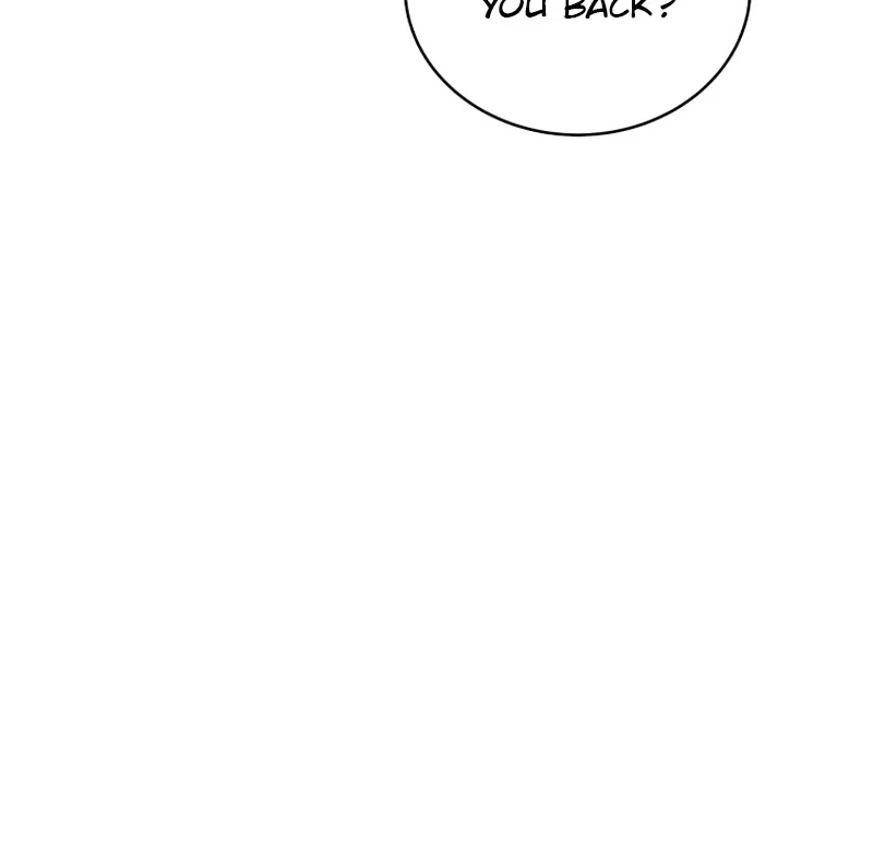 The man who fell in love with me Chapter 7 - page 6