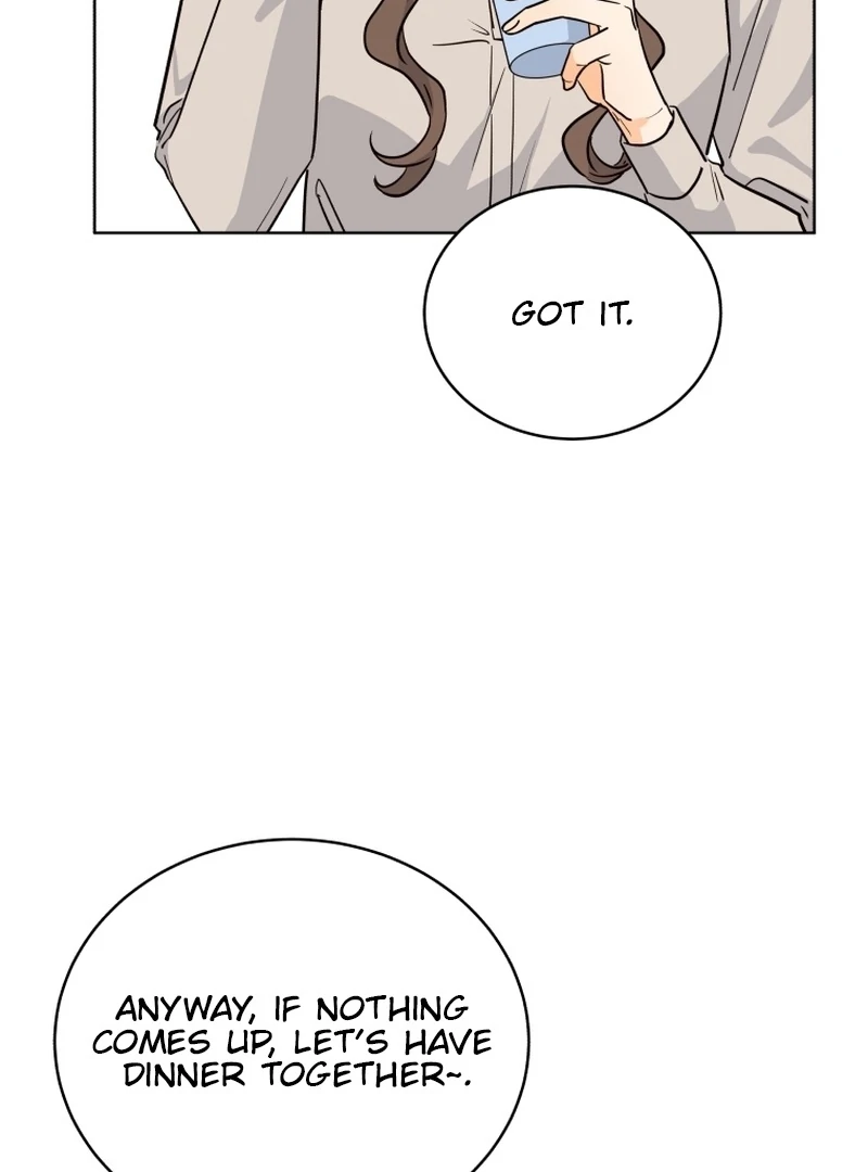 The man who fell in love with me Chapter 7 - page 69