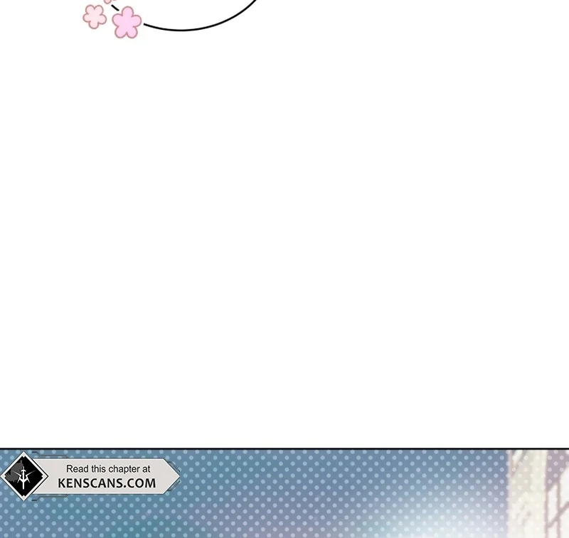 The man who fell in love with me Chapter 7 - page 79