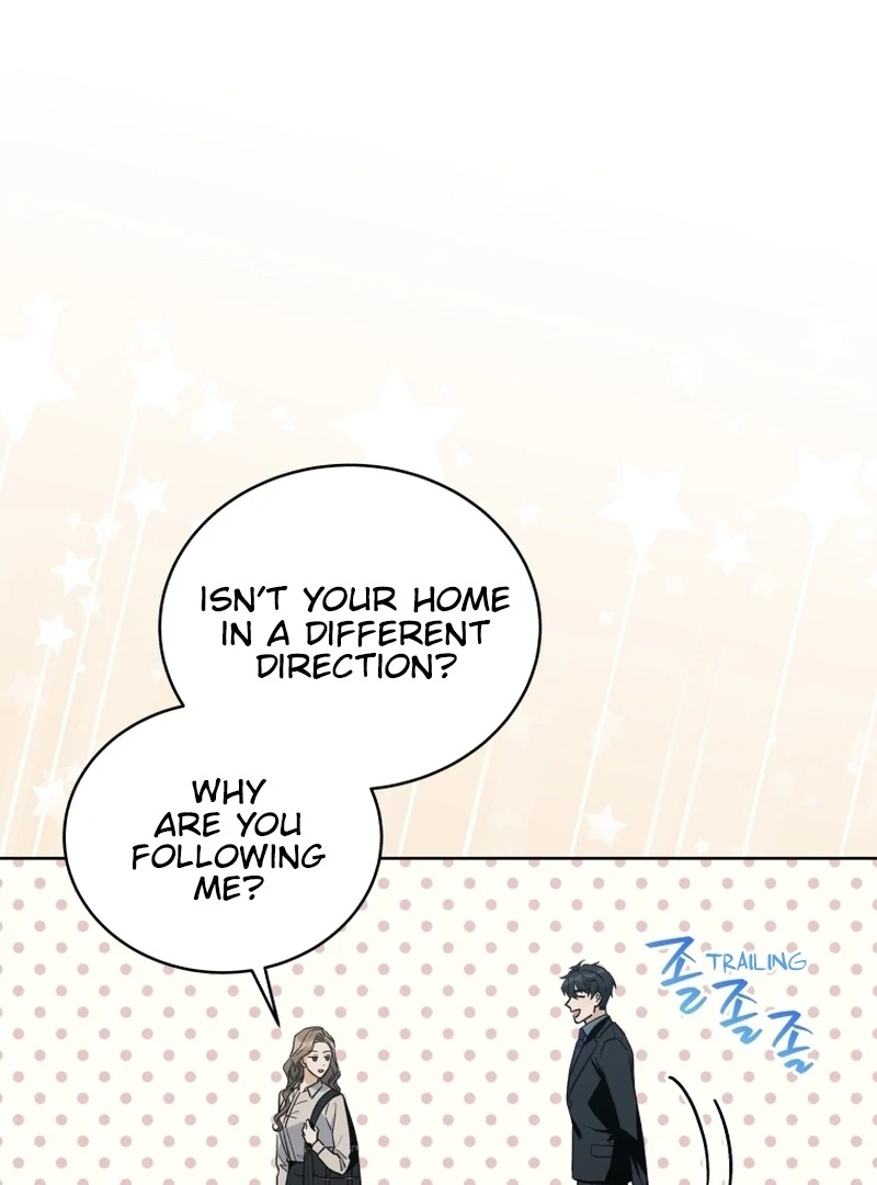 The man who fell in love with me Chapter 7 - page 81