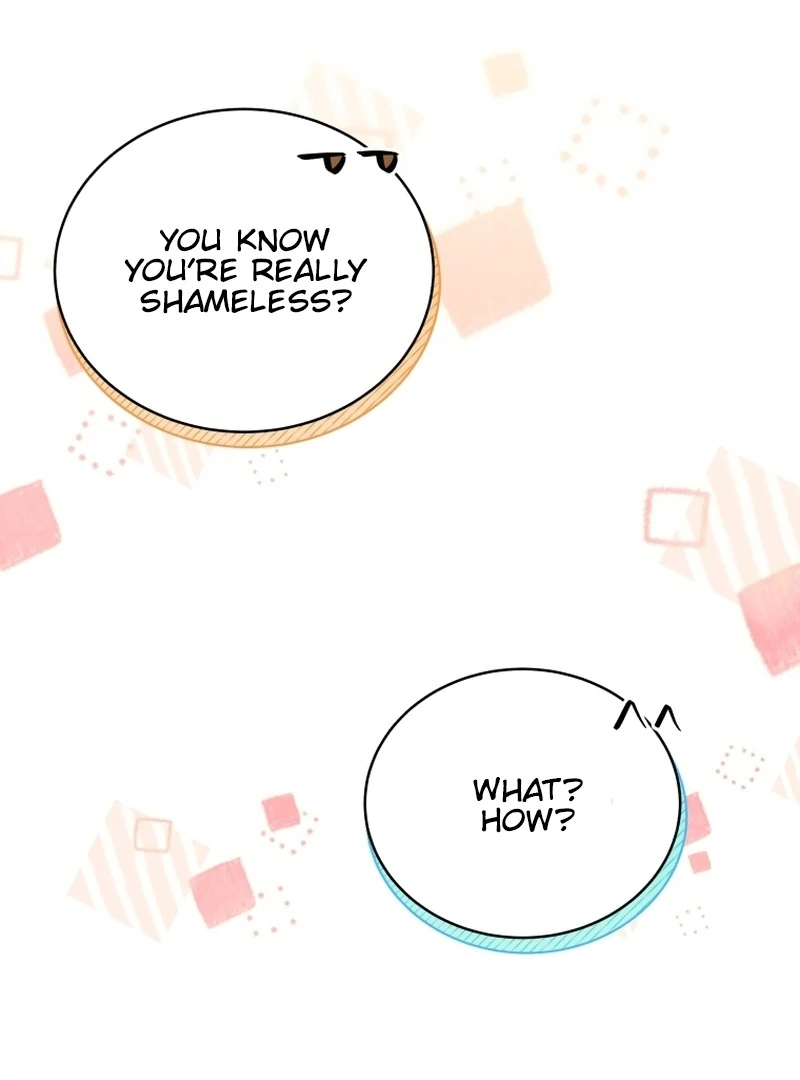 The man who fell in love with me Chapter 7 - page 83