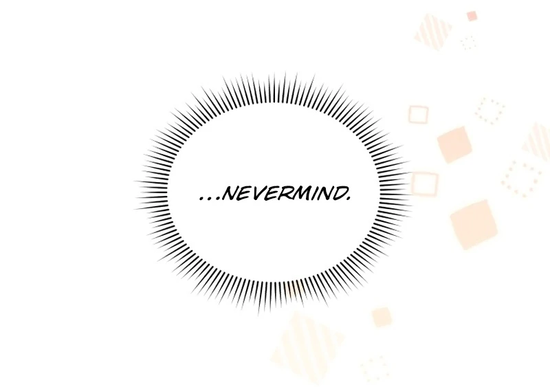 The man who fell in love with me Chapter 7 - page 84