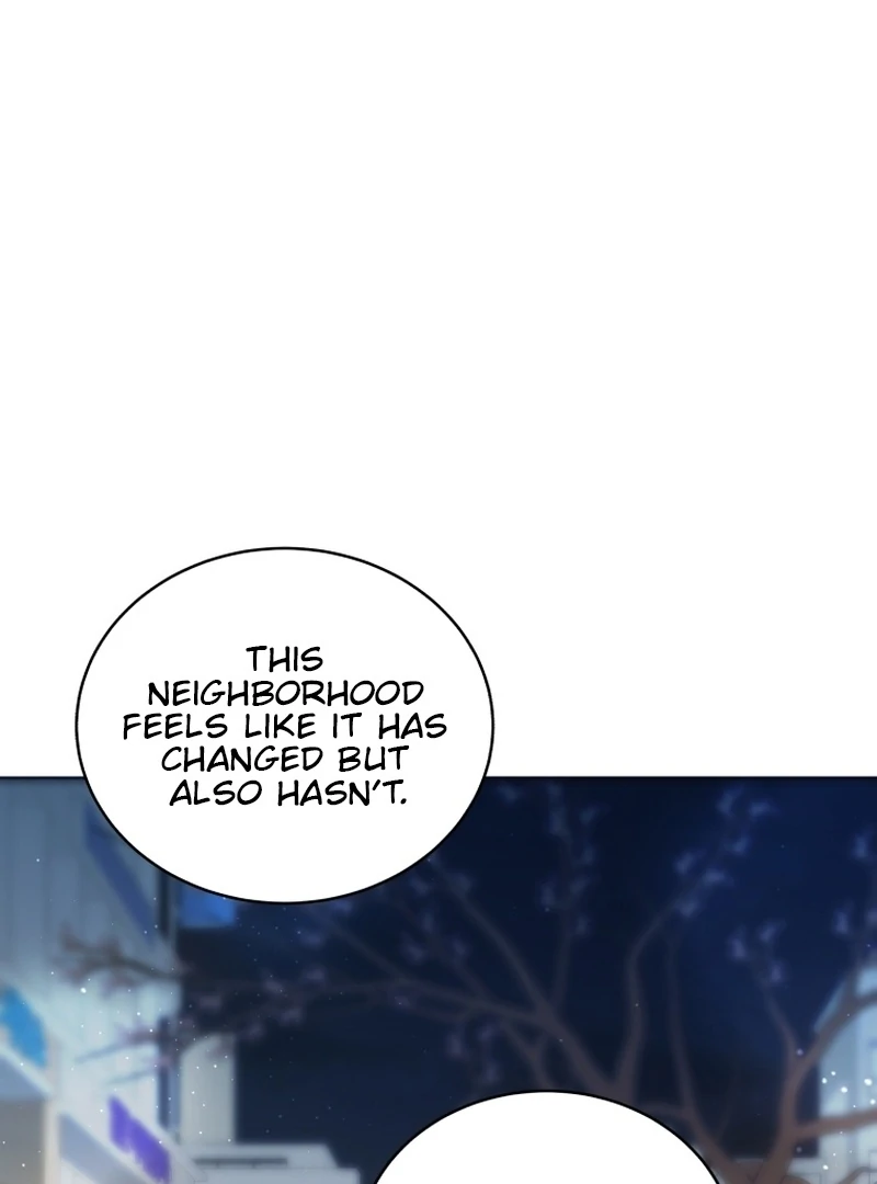 The man who fell in love with me Chapter 7 - page 87