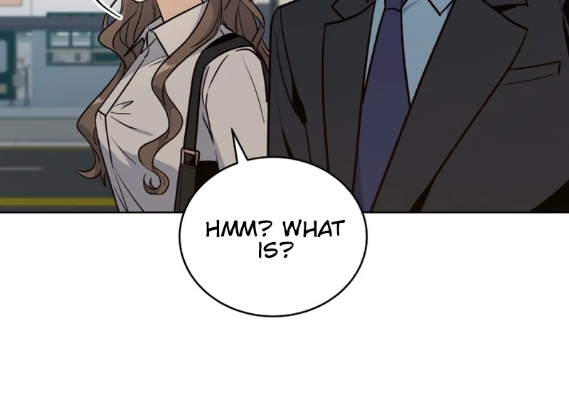 The man who fell in love with me Chapter 7 - page 90