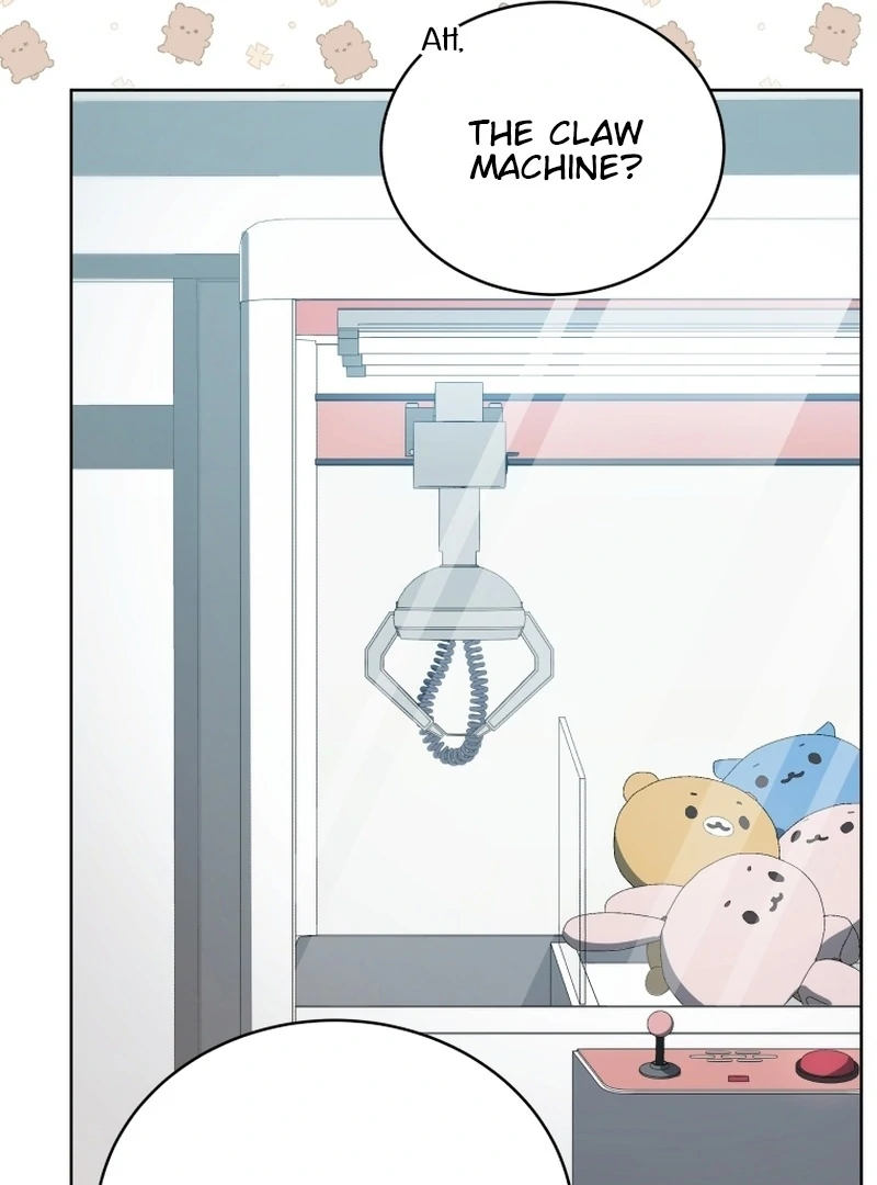 The man who fell in love with me Chapter 7 - page 92