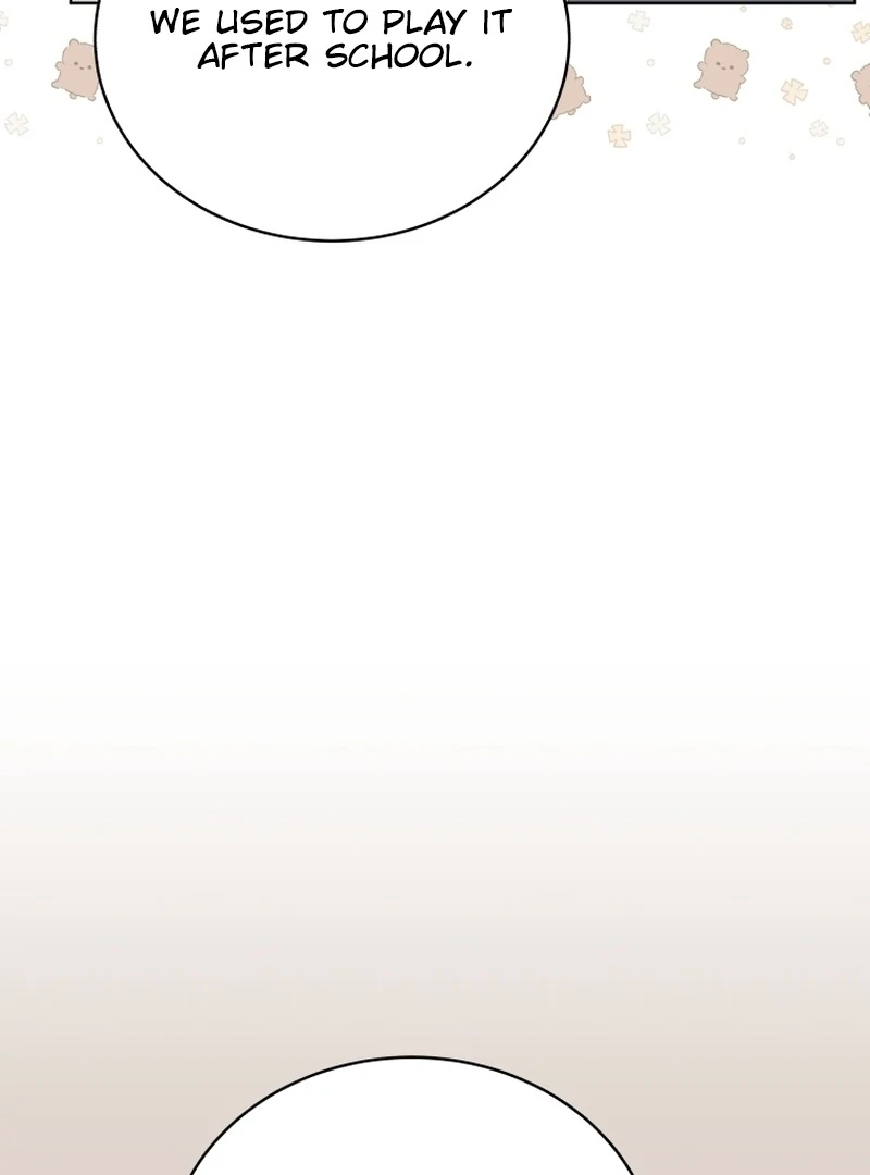 The man who fell in love with me Chapter 7 - page 93