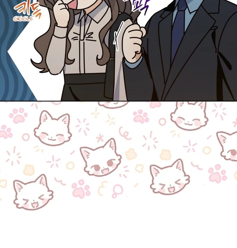 The man who fell in love with me Chapter 7 - page 97