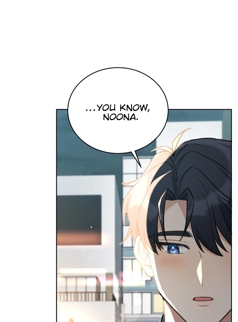 The man who fell in love with me Chapter 7 - page 98