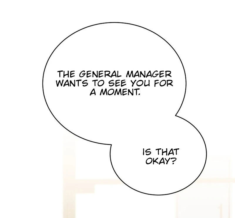 The man who fell in love with me Chapter 8 - page 99