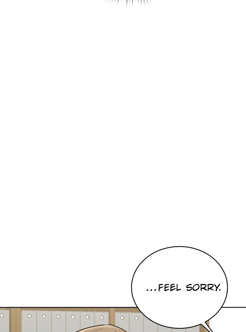 The man who fell in love with me Chapter 8 - page 108