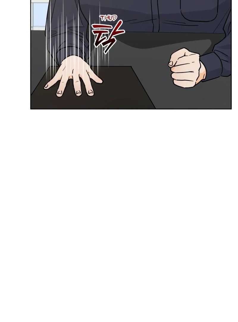 The man who fell in love with me Chapter 8 - page 112