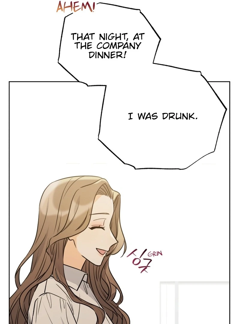 The man who fell in love with me Chapter 8 - page 116