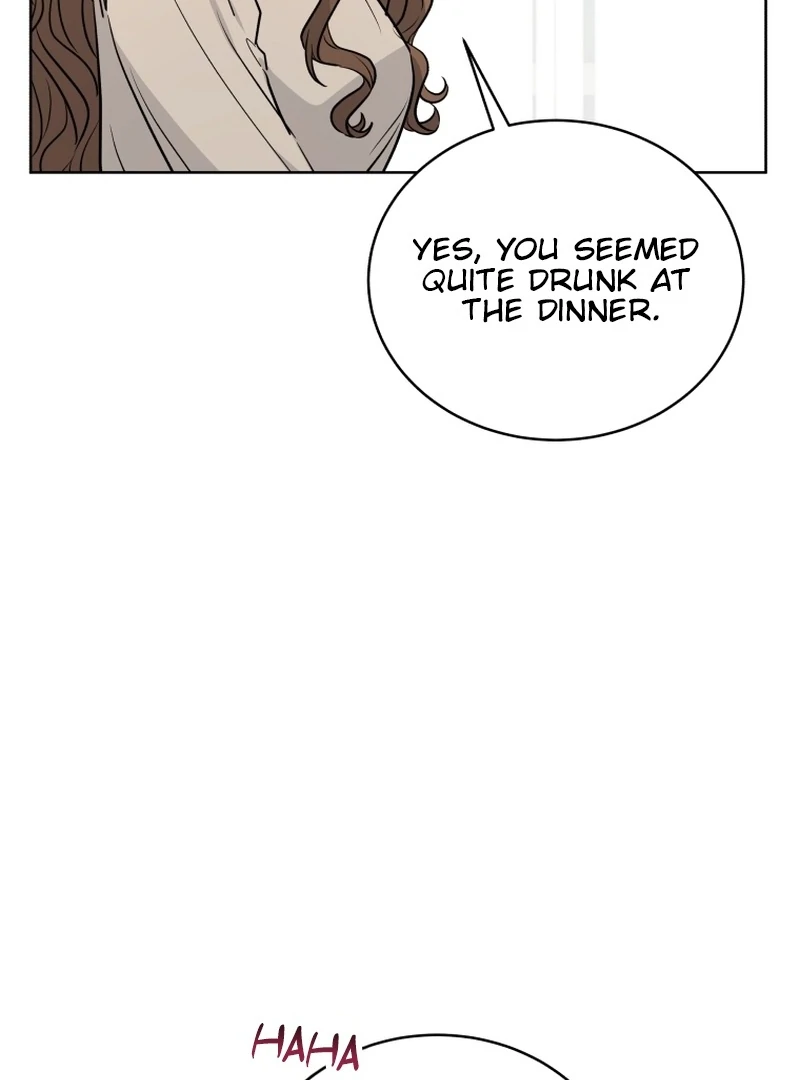 The man who fell in love with me Chapter 8 - page 117