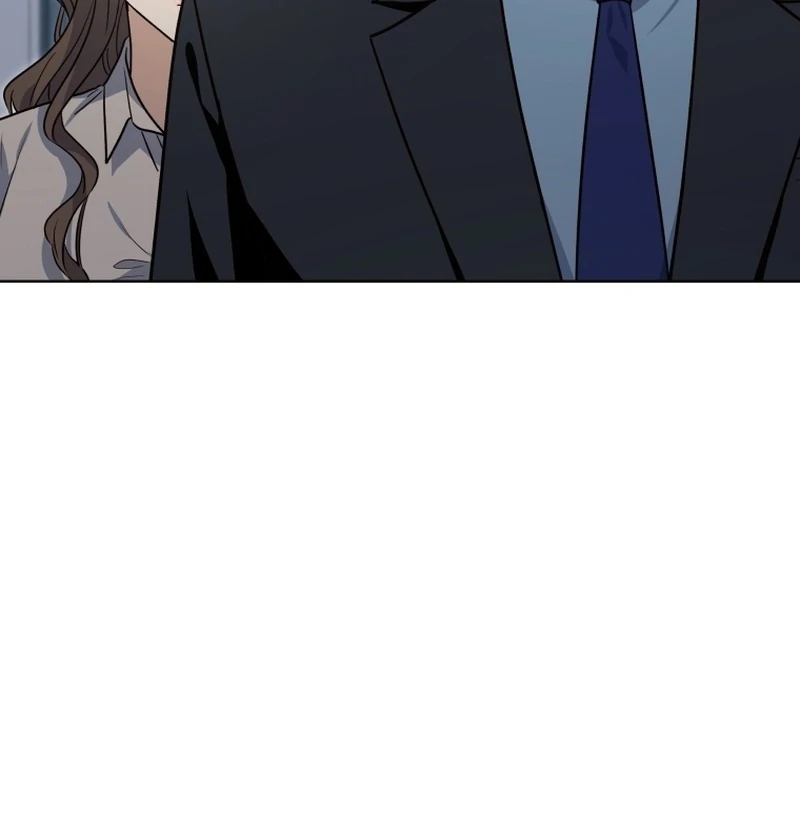 The man who fell in love with me Chapter 8 - page 11