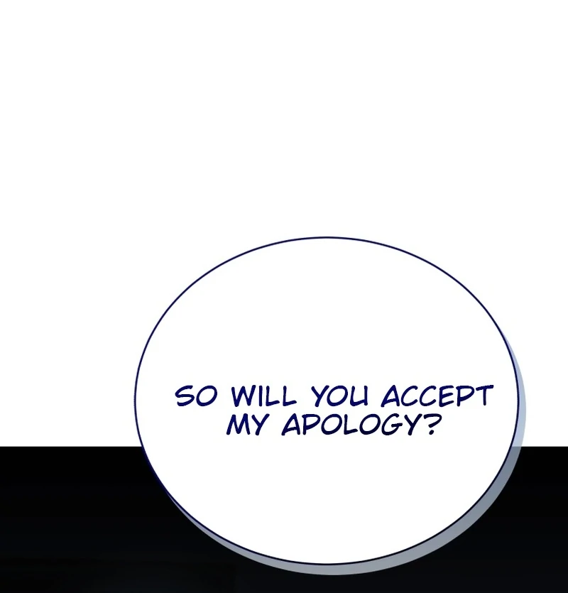 The man who fell in love with me Chapter 8 - page 120