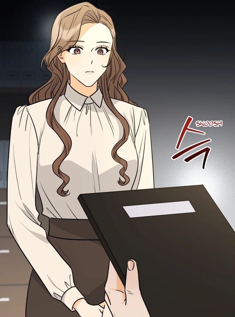 The man who fell in love with me Chapter 8 - page 121