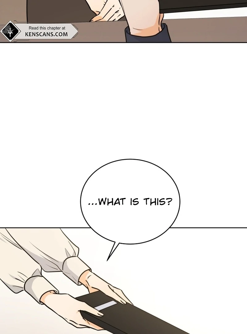 The man who fell in love with me Chapter 8 - page 122