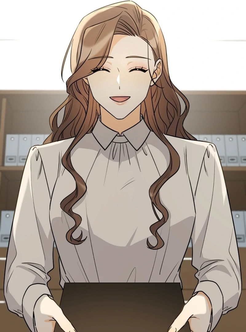 The man who fell in love with me Chapter 8 - page 127