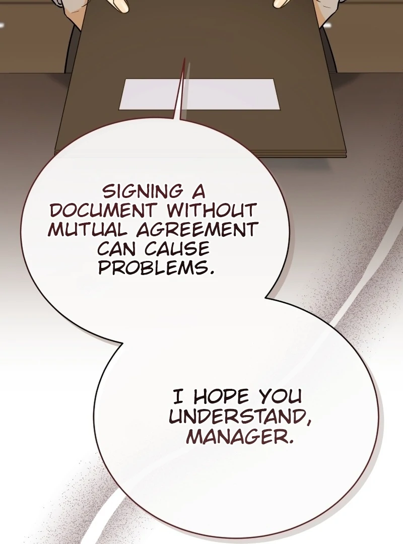 The man who fell in love with me Chapter 8 - page 128