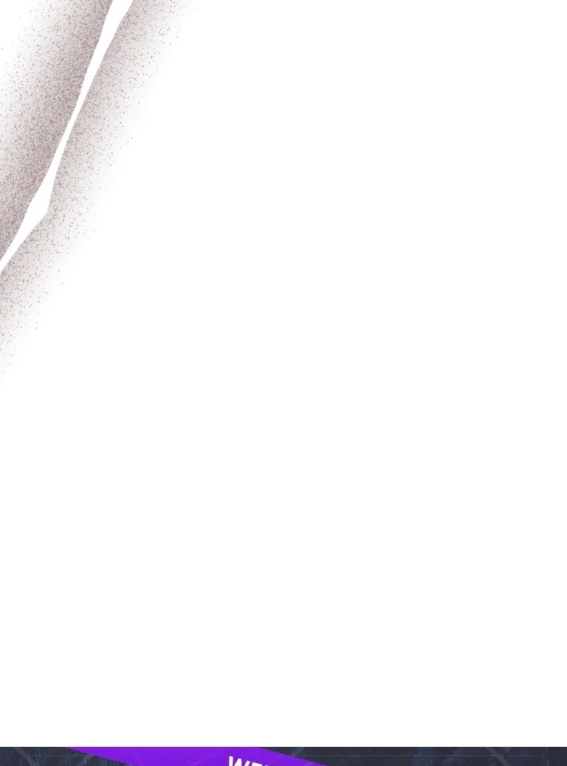 The man who fell in love with me Chapter 8 - page 129