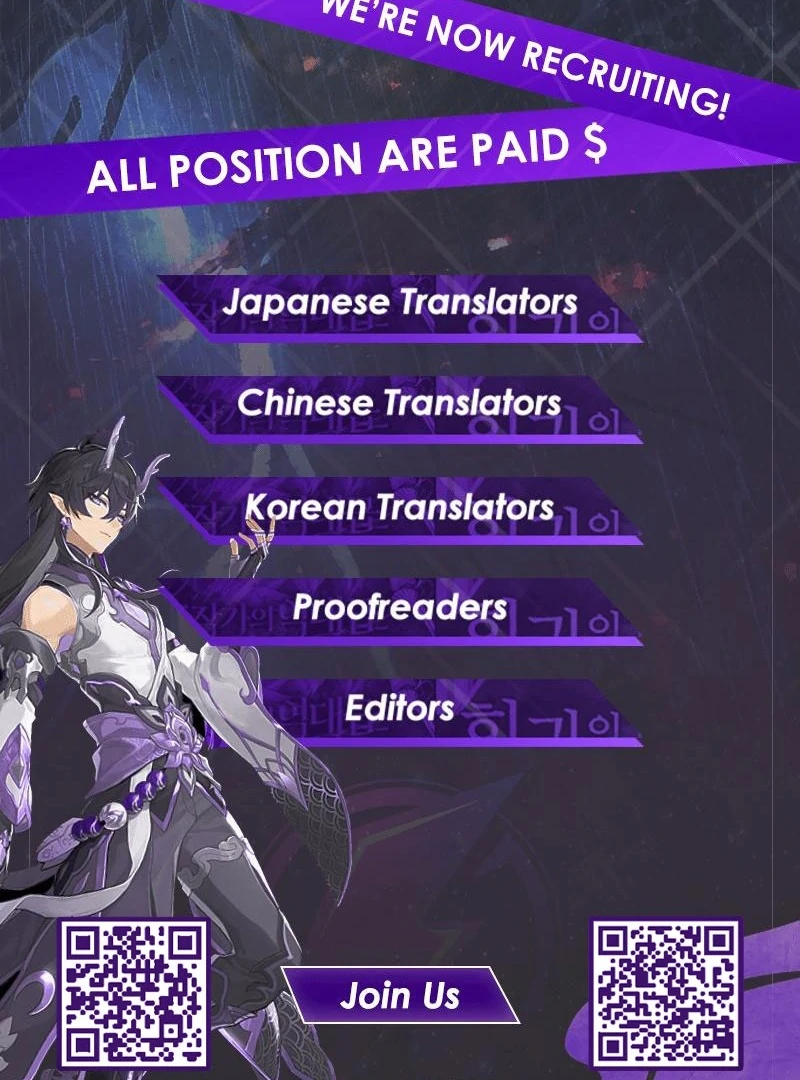 The man who fell in love with me Chapter 8 - page 130